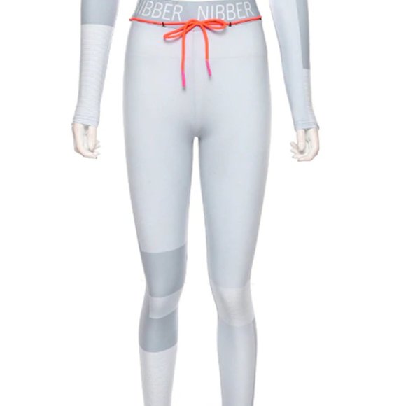 NWT-Activewear Set, Athleisure, Workout , lounge - Picture 4 of 9